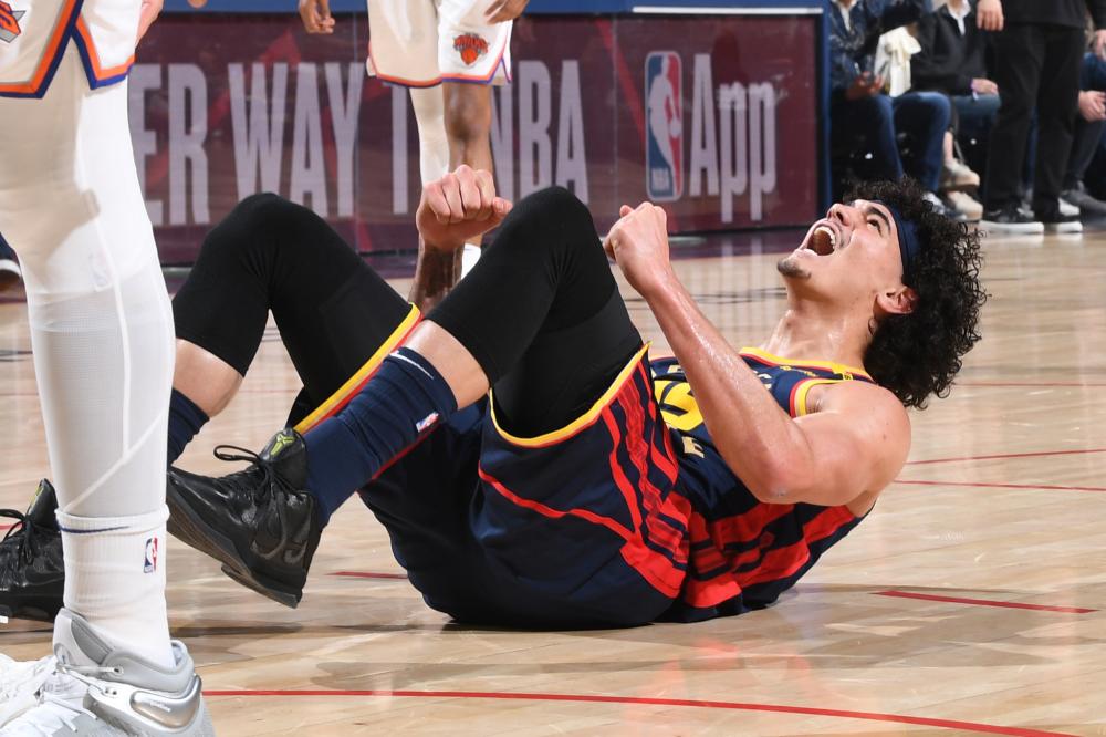 当年的舆论 当年的舆论