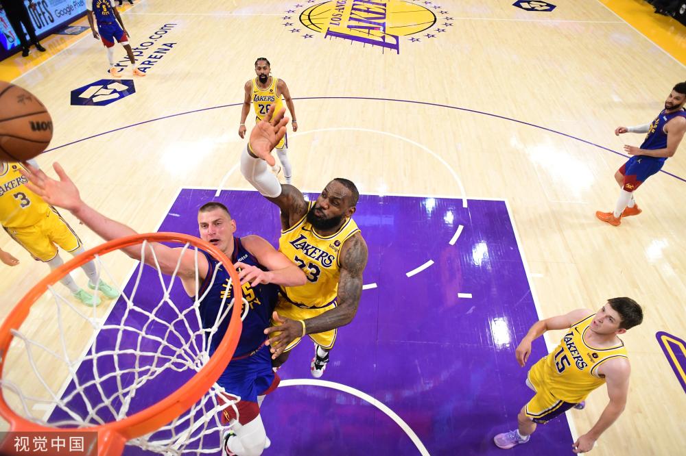 00万欧元 00万欧元