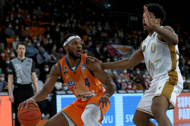 多特蒙德或 多特蒙德或