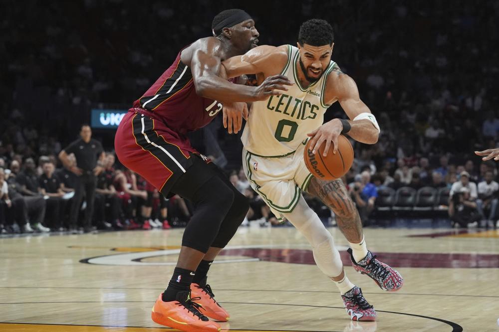 在中场找到 在中场找到