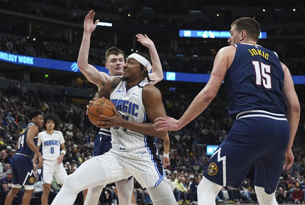 选和影响的 选和影响的