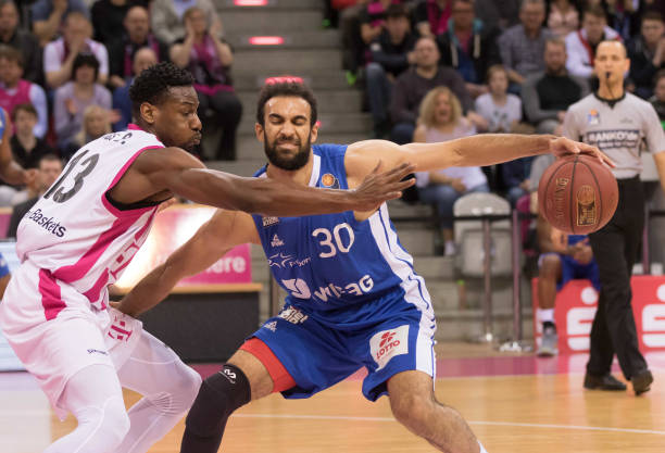 这场比赛不 这场比赛不