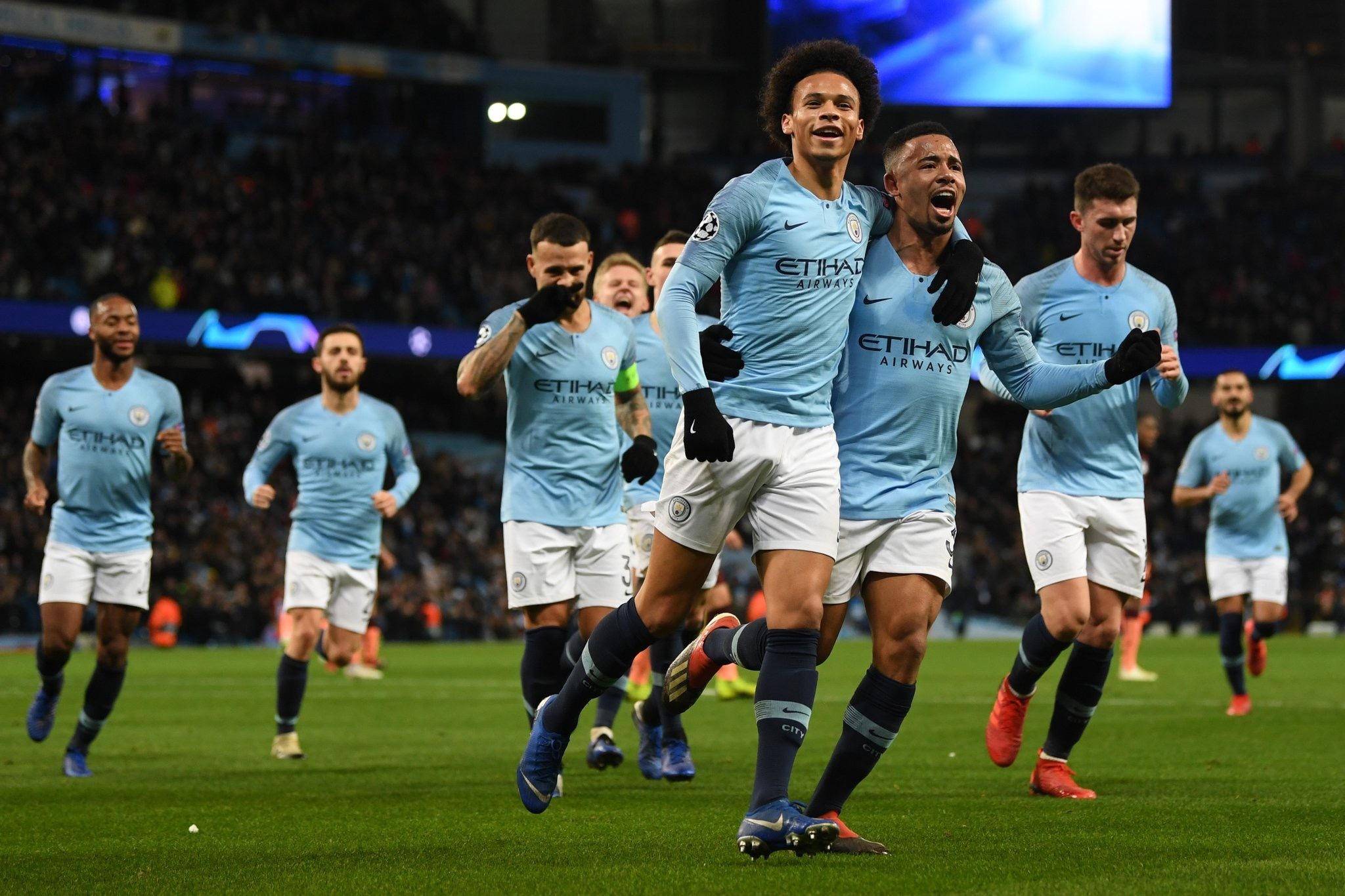 从而影响了 从而影响了