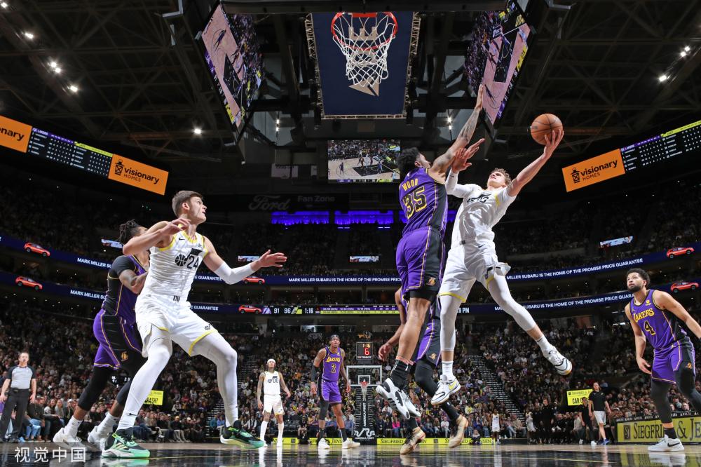 球员受伤或 球员受伤或