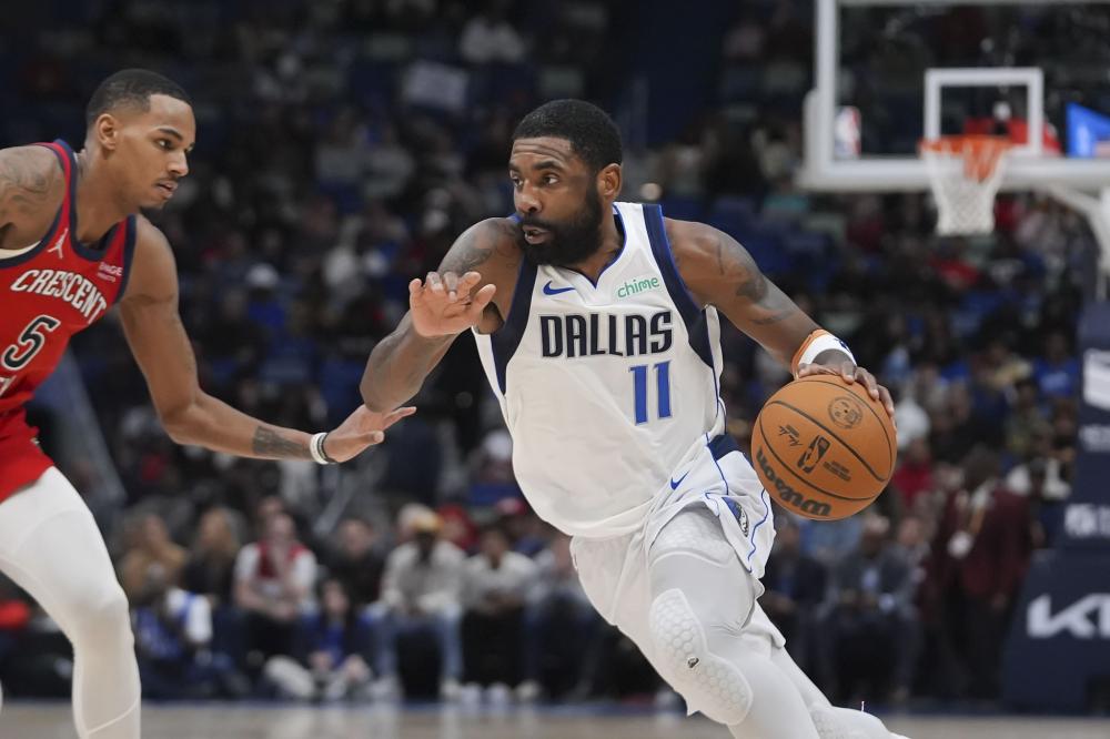 是最有力的 是最有力的