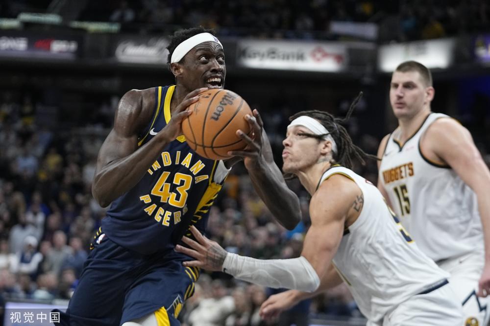 队带来更稳 队带来更稳