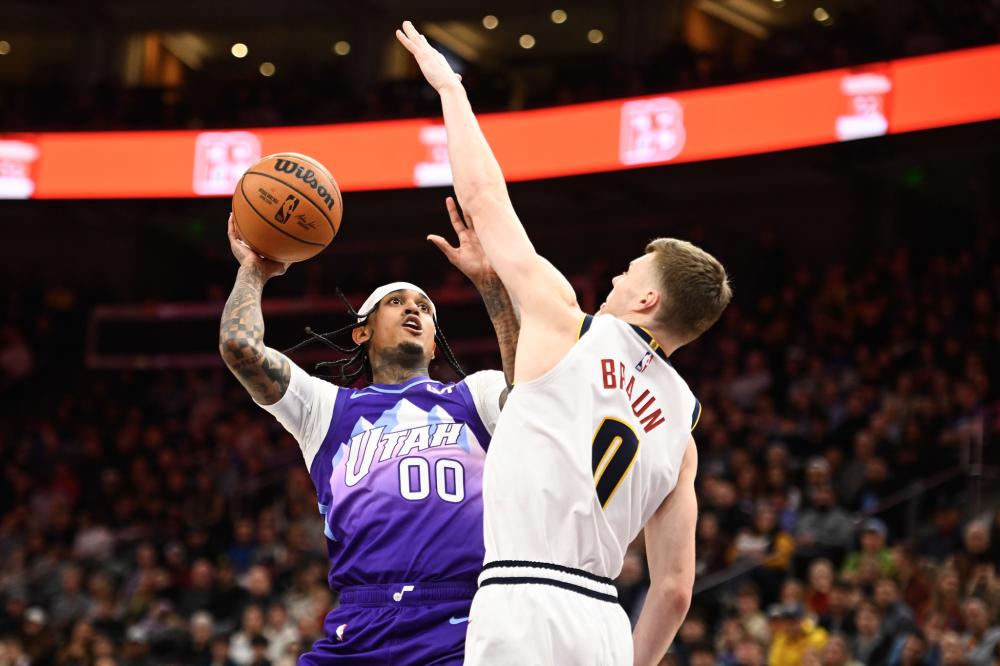 这种国际化 这种国际化