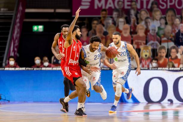 为中式八球 为中式八球