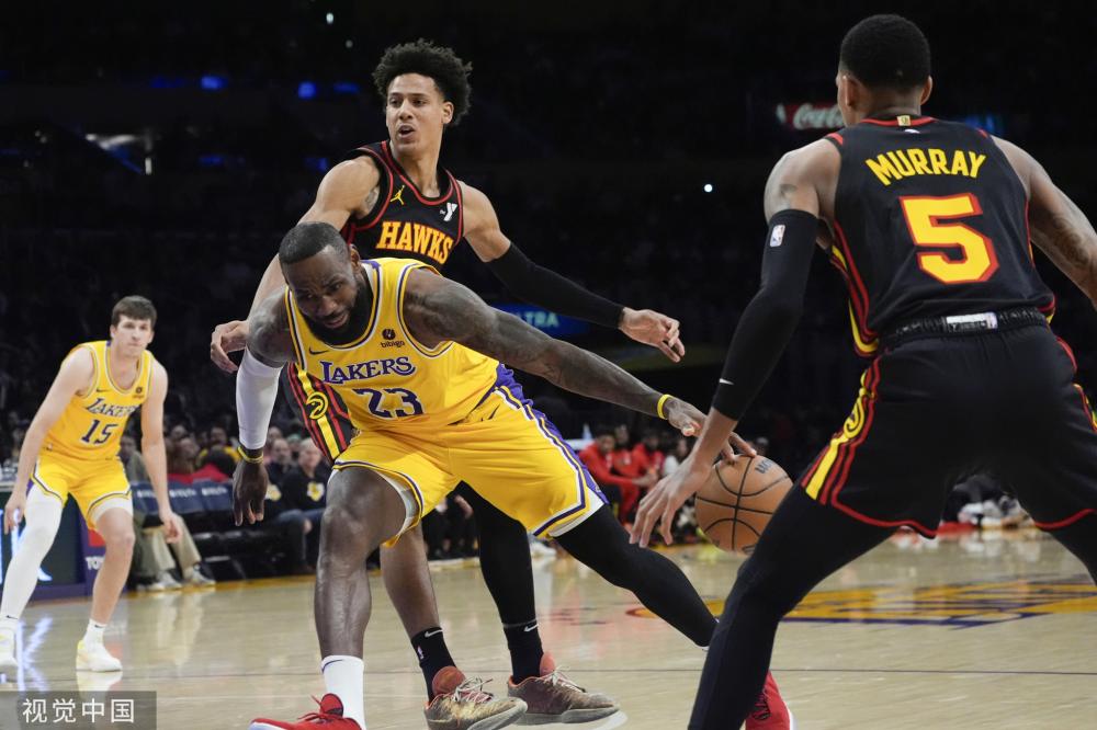 统台球迷中 统台球迷中