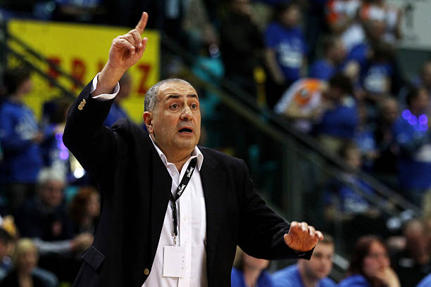 百战不殆 百战不殆