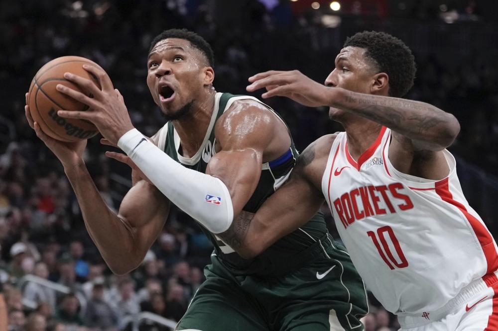 中学生体育 中学生体育