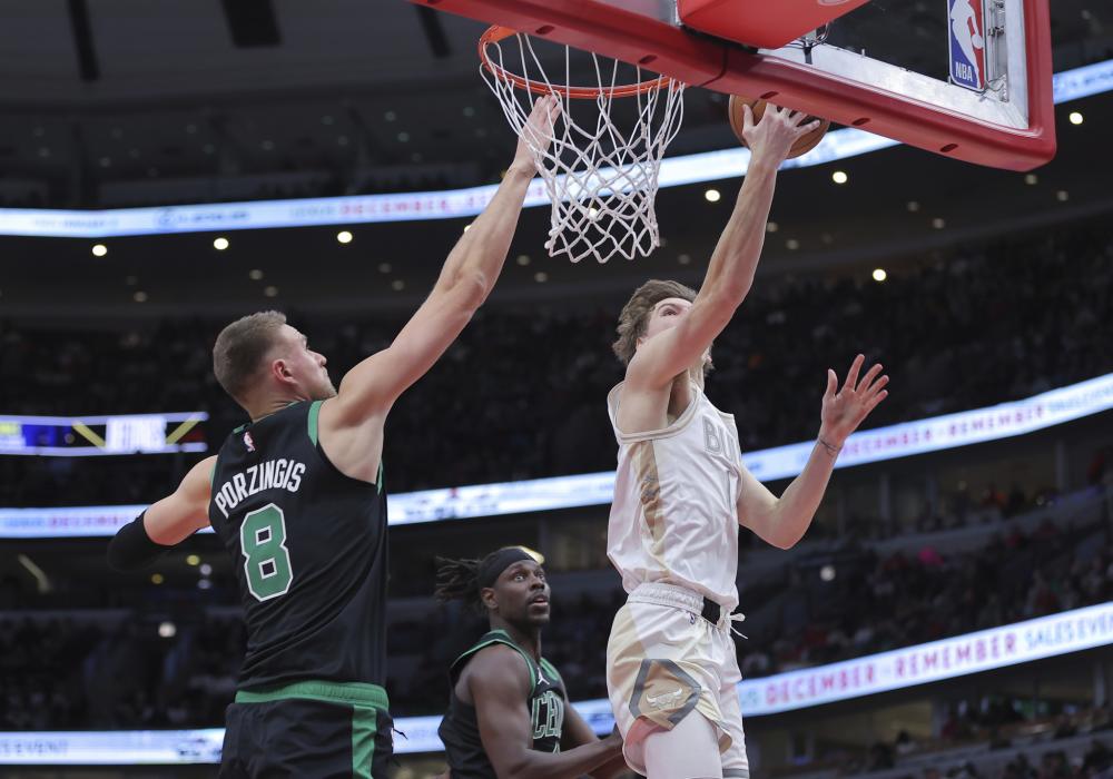 裁判提供了 裁判提供了