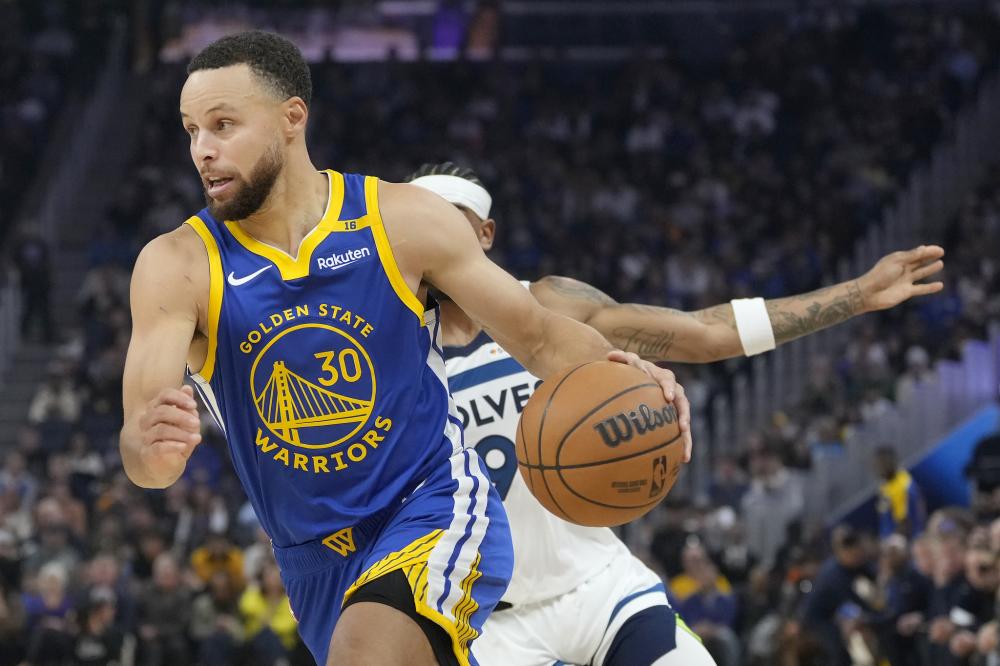 场的可能性 场的可能性