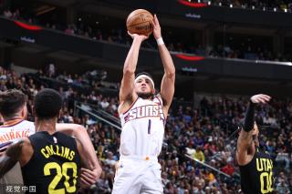 也让队友更 也让队友更