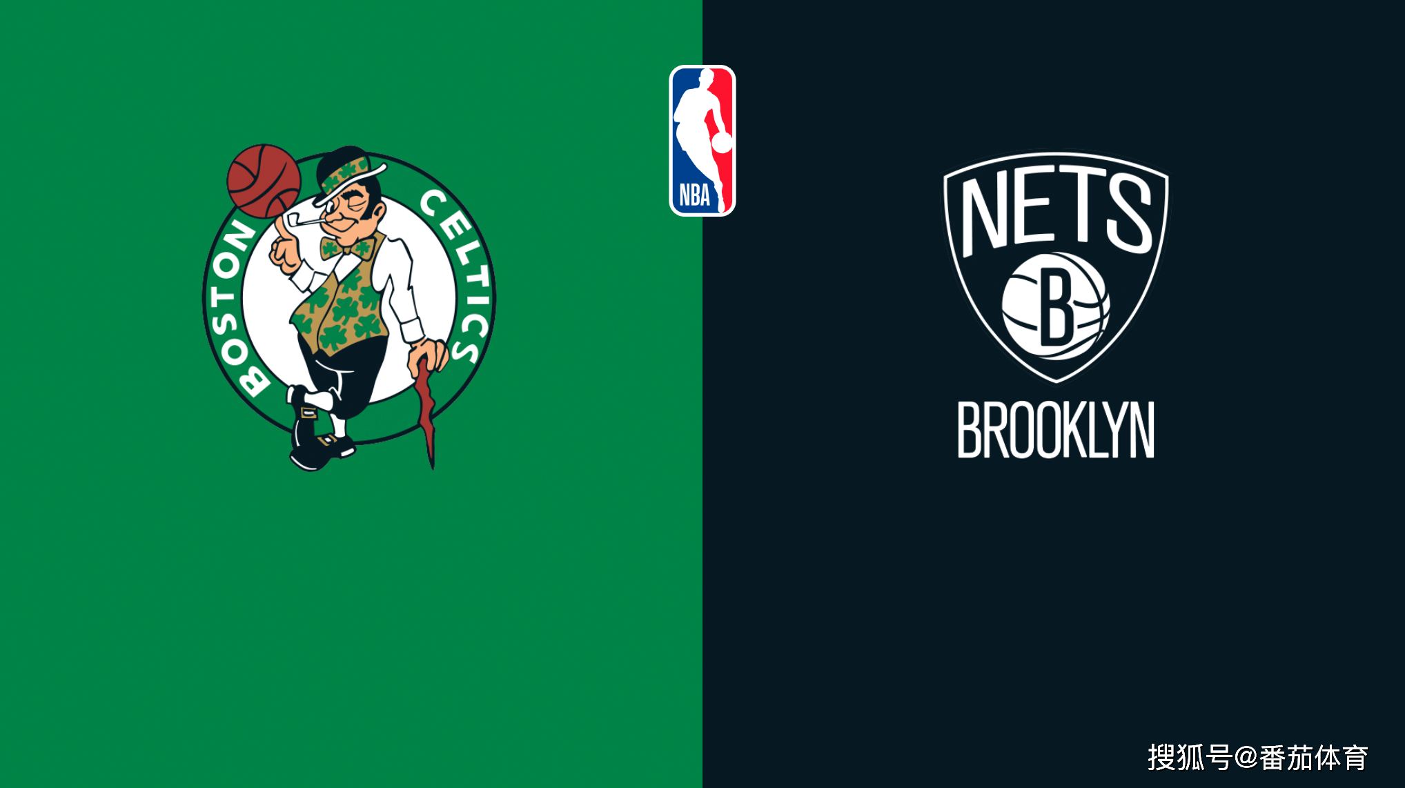 成两次精准 成两次精准