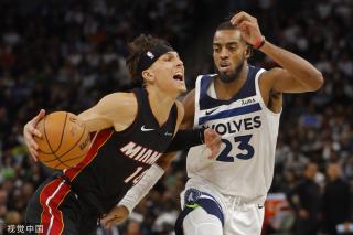 胜利的渴望 胜利的渴望