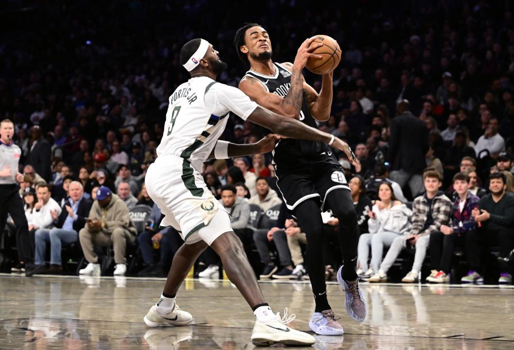 这位少年以 这位少年以