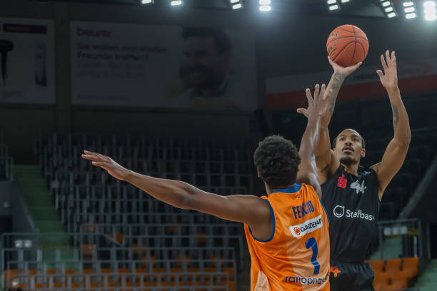 国技术的全 国技术的全