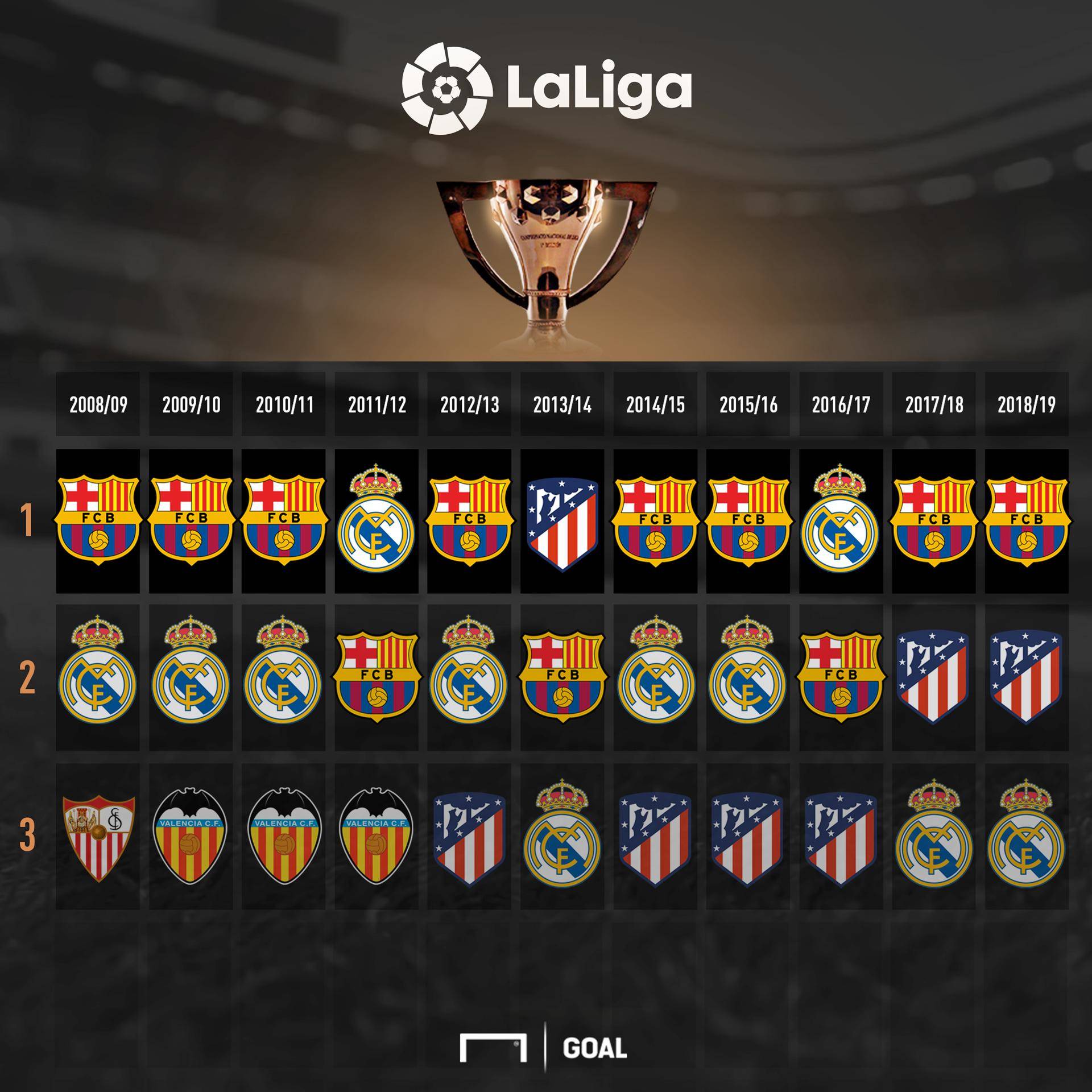 不少梗并非 不少梗并非