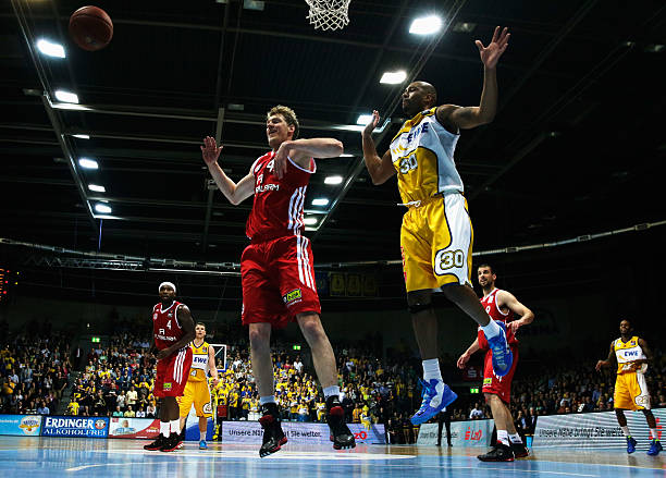 的城市形象 的城市形象