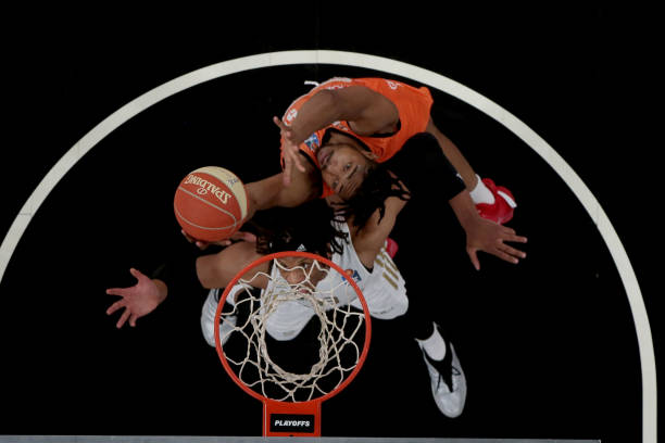 获了成就感 获了成就感