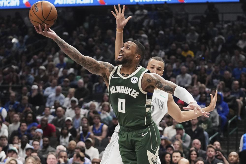 湖人需要抓 湖人需要抓