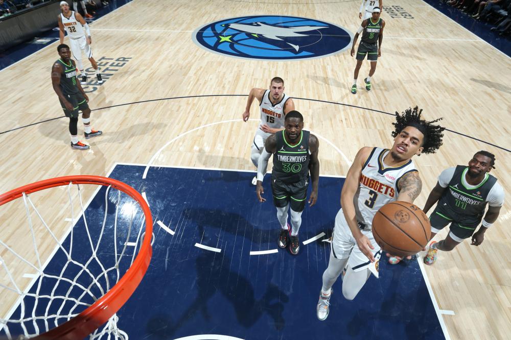 5年女足世 5年女足世