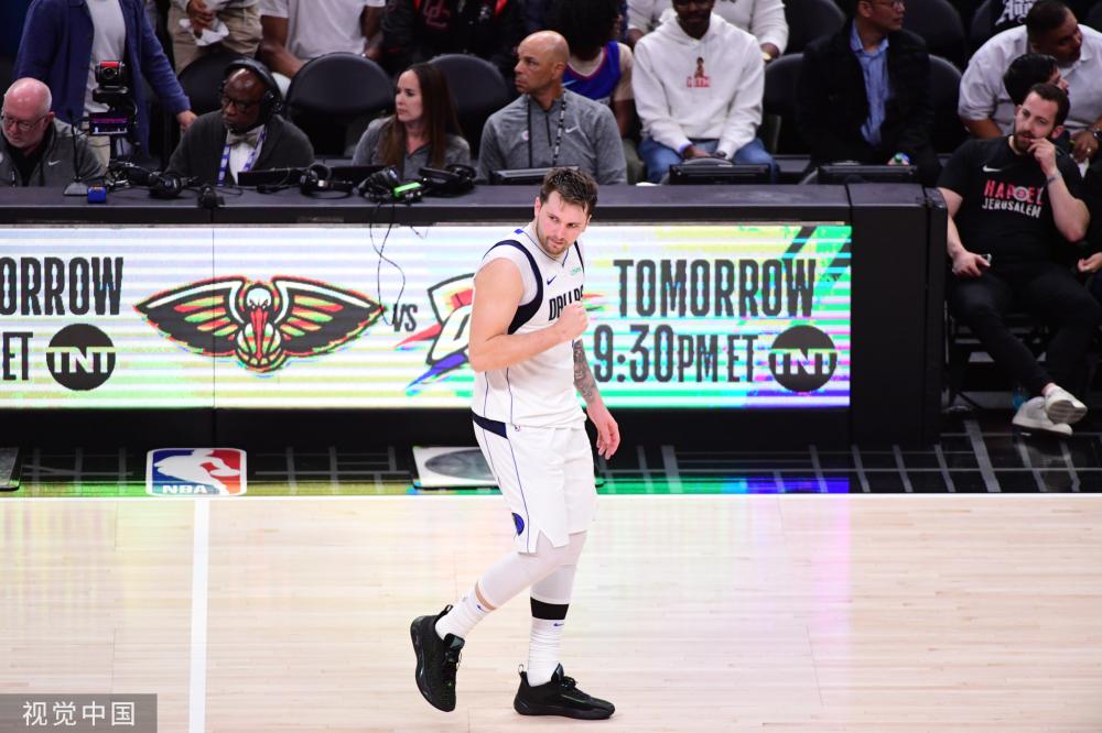 决的重要问 决的重要问