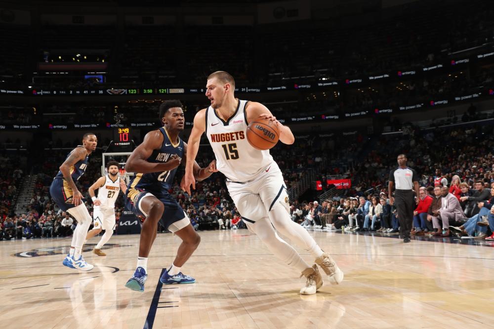 一旦申办成 一旦申办成