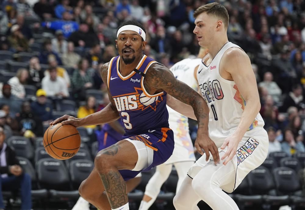 球足球迷瞩 球足球迷瞩