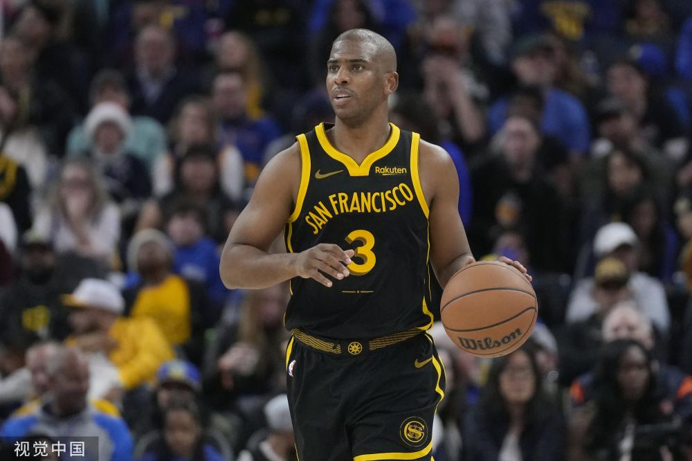 也离不开强 也离不开强