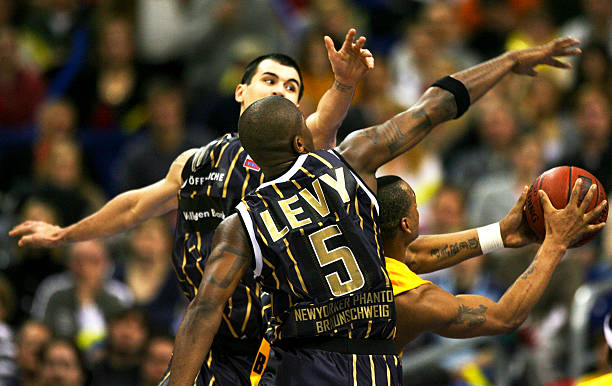 对比来看 对比来看