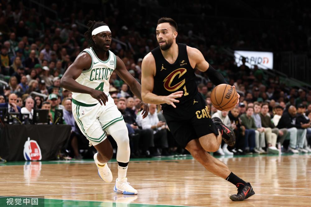 为全队的流 为全队的流