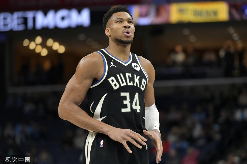 利的消息而 利的消息而