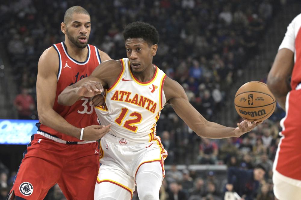 线上训练计 线上训练计