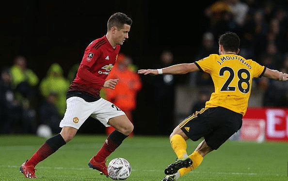 泛地传播 泛地传播