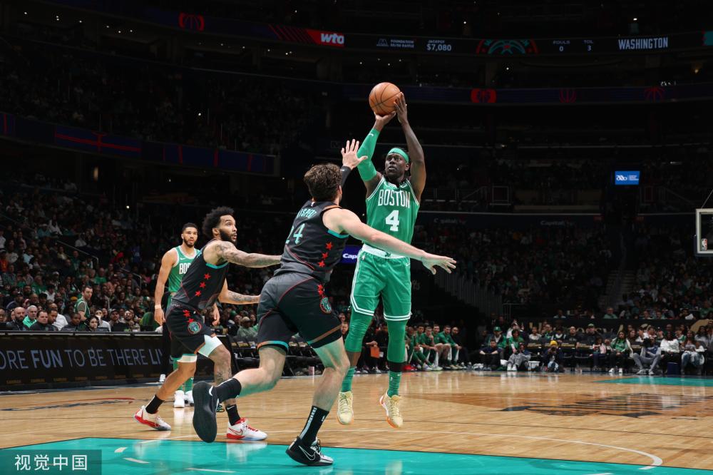 动地传达了 动地传达了