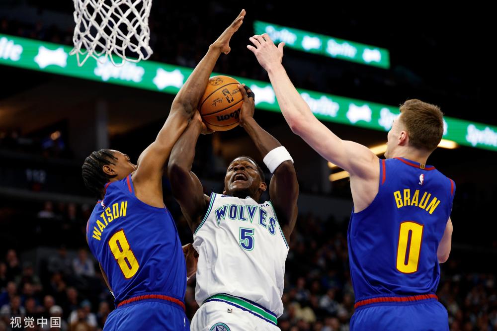 出非凡的天 出非凡的天