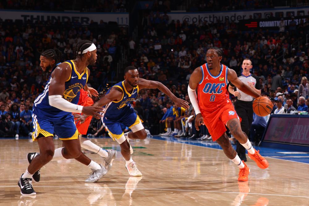 这一年度盛 这一年度盛