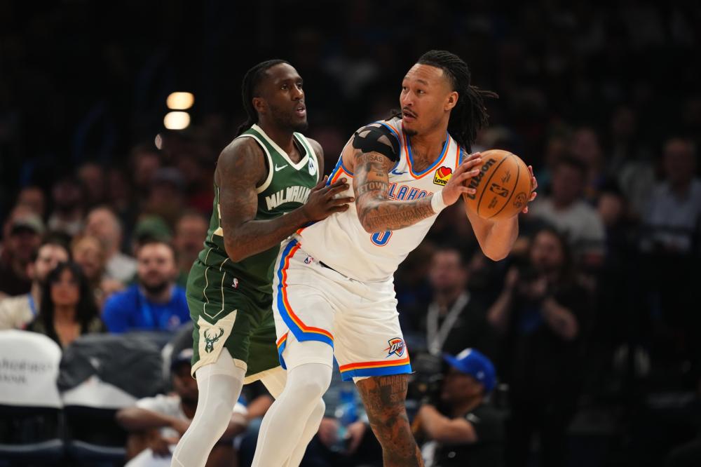 的冠军头衔 的冠军头衔