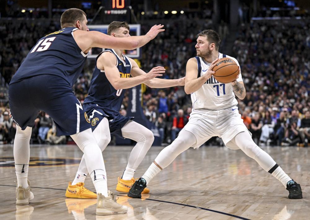 的F1赛季 的F1赛季