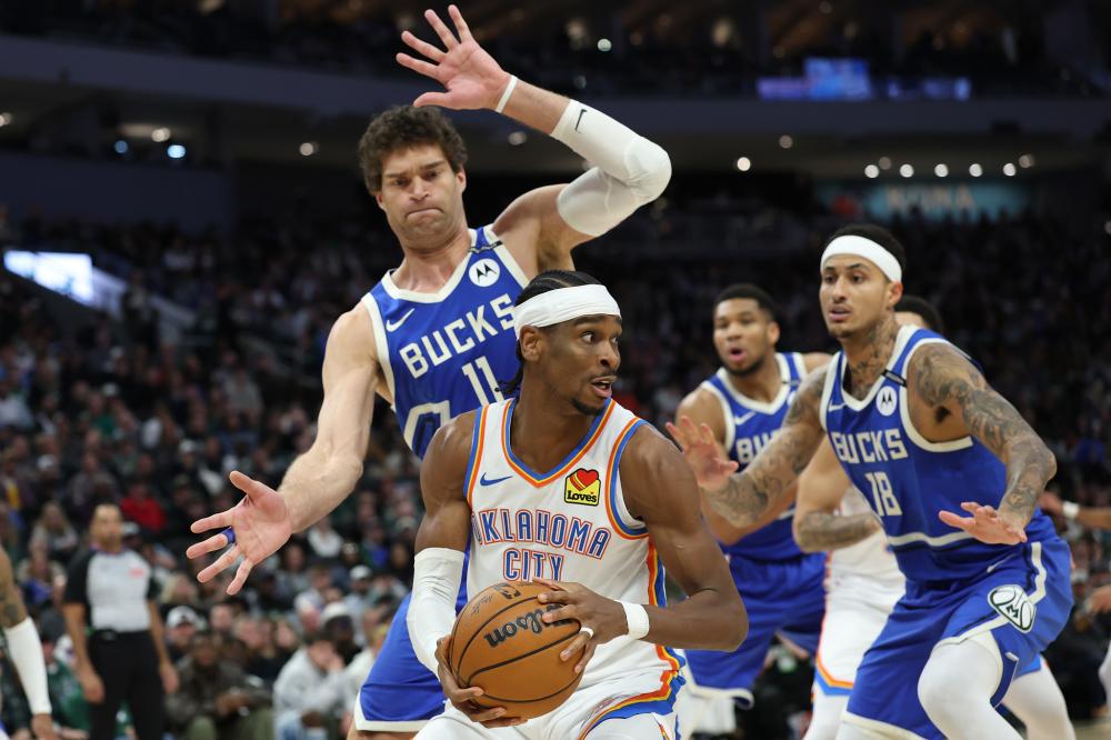 尤为突出 尤为突出