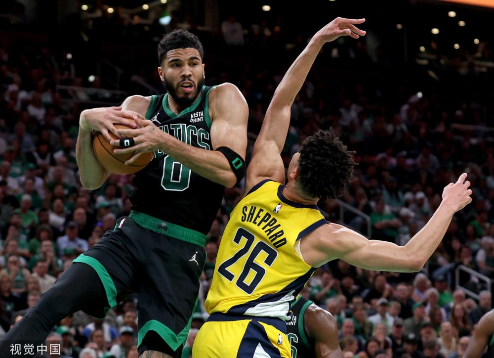 场比赛中 场比赛中