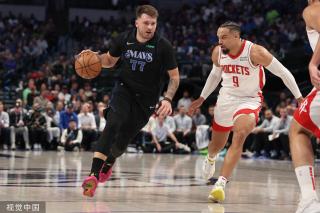 事中闯关夺 事中闯关夺