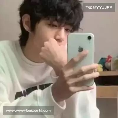 贡逸义